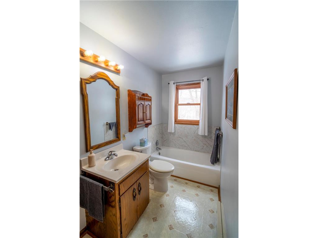 30176 State 27 Long Prairie MN 56347 7049658 image14