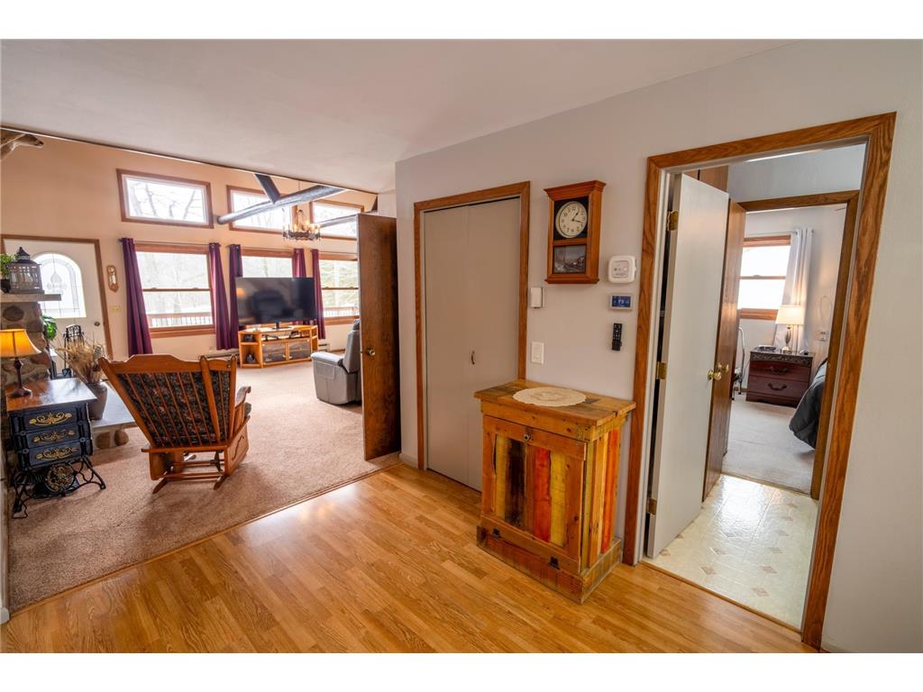 30176 State 27 Long Prairie MN 56347 7049658 image15