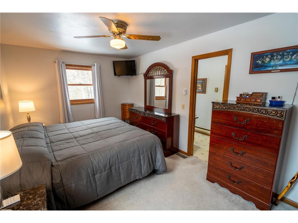 30176 State 27 Long Prairie MN 56347 7049658 image16
