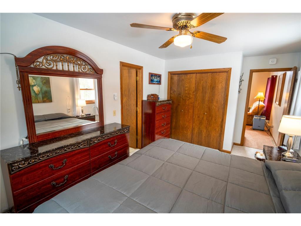 30176 State 27 Long Prairie MN 56347 7049658 image17