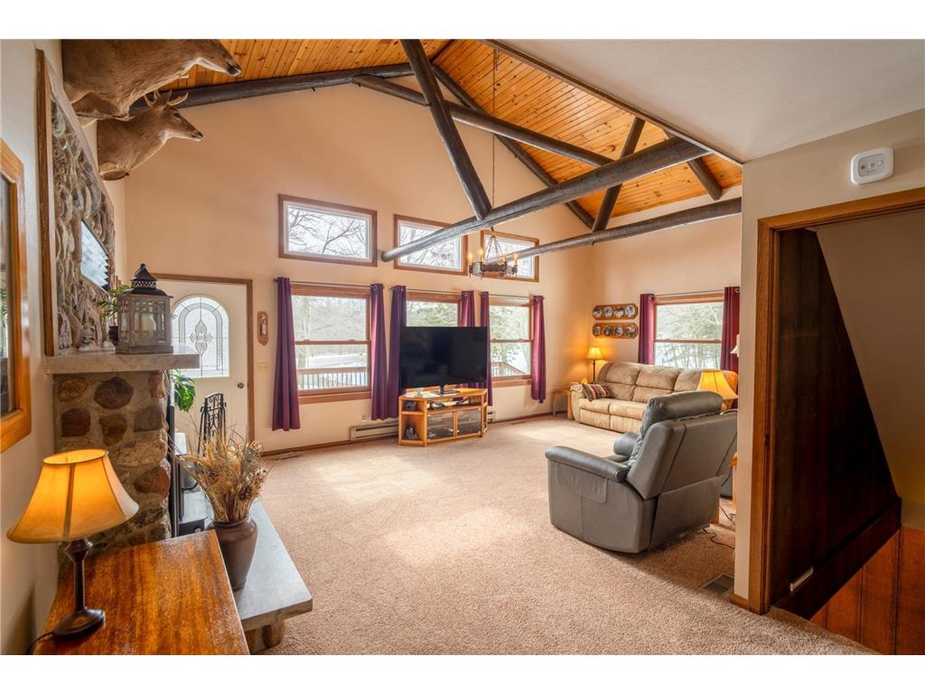 30176 State 27 Long Prairie MN 56347 7049658 image18