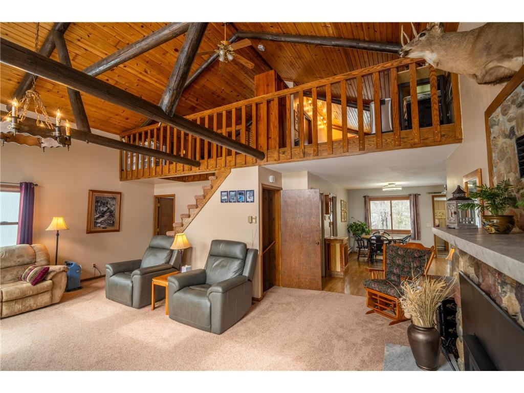 30176 State 27 Long Prairie MN 56347 7049658 image19