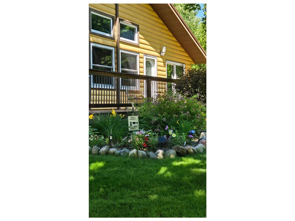 30176 State 27 Long Prairie MN 56347 7049658 image2