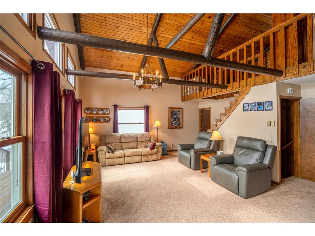 30176 State 27 Long Prairie MN 56347 7049658 image20