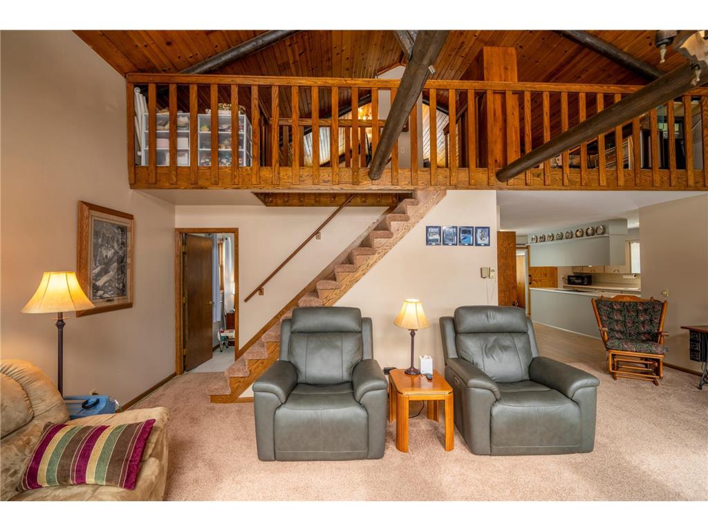 30176 State 27 Long Prairie MN 56347 7049658 image22