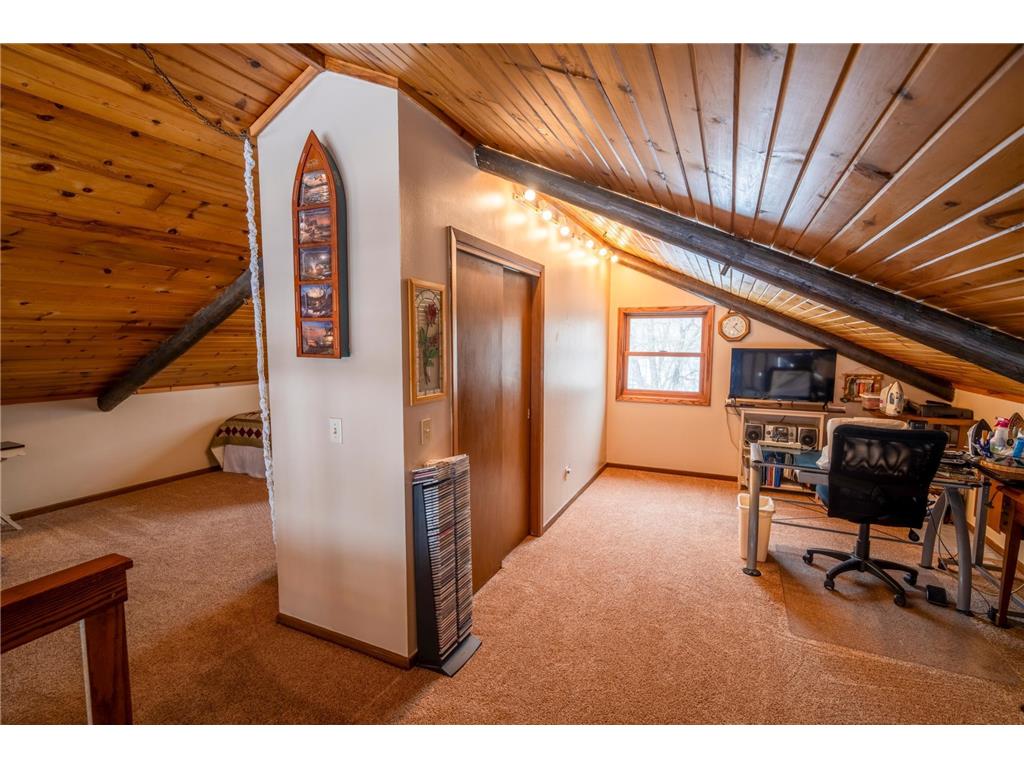 30176 State 27 Long Prairie MN 56347 7049658 image23