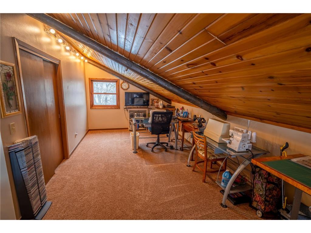 30176 State 27 Long Prairie MN 56347 7049658 image24