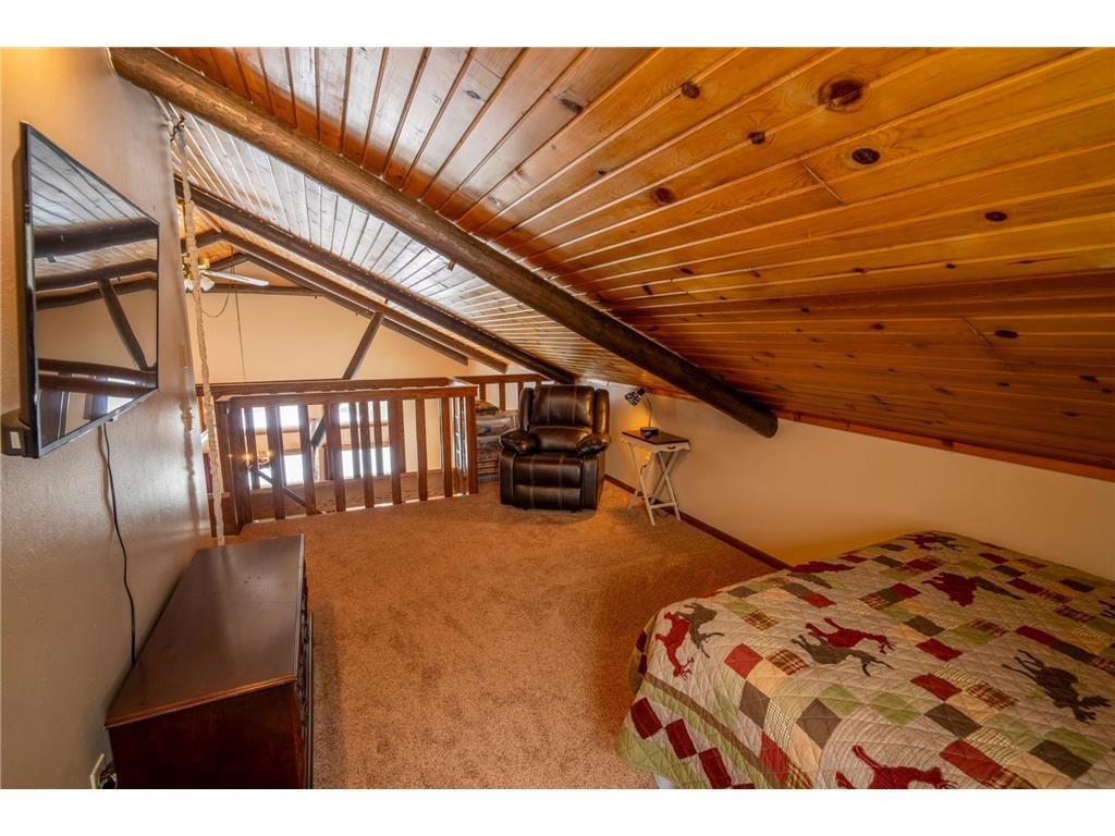 30176 State 27 Long Prairie MN 56347 7049658 image26