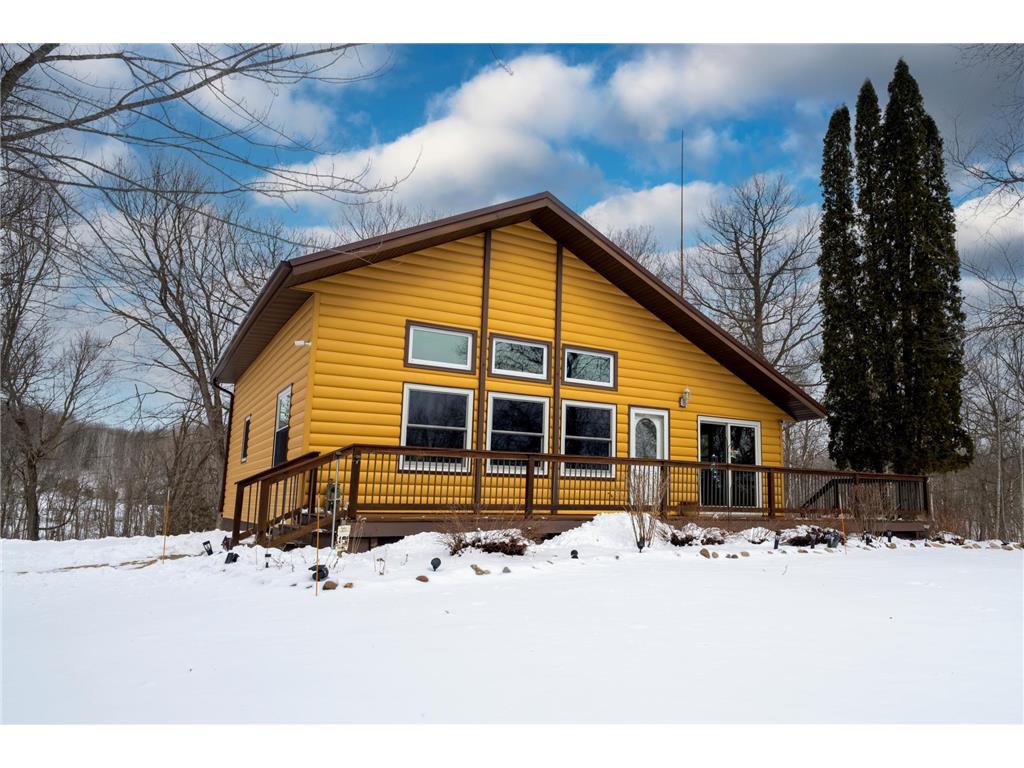 30176 State 27 Long Prairie MN 56347 7049658 image3