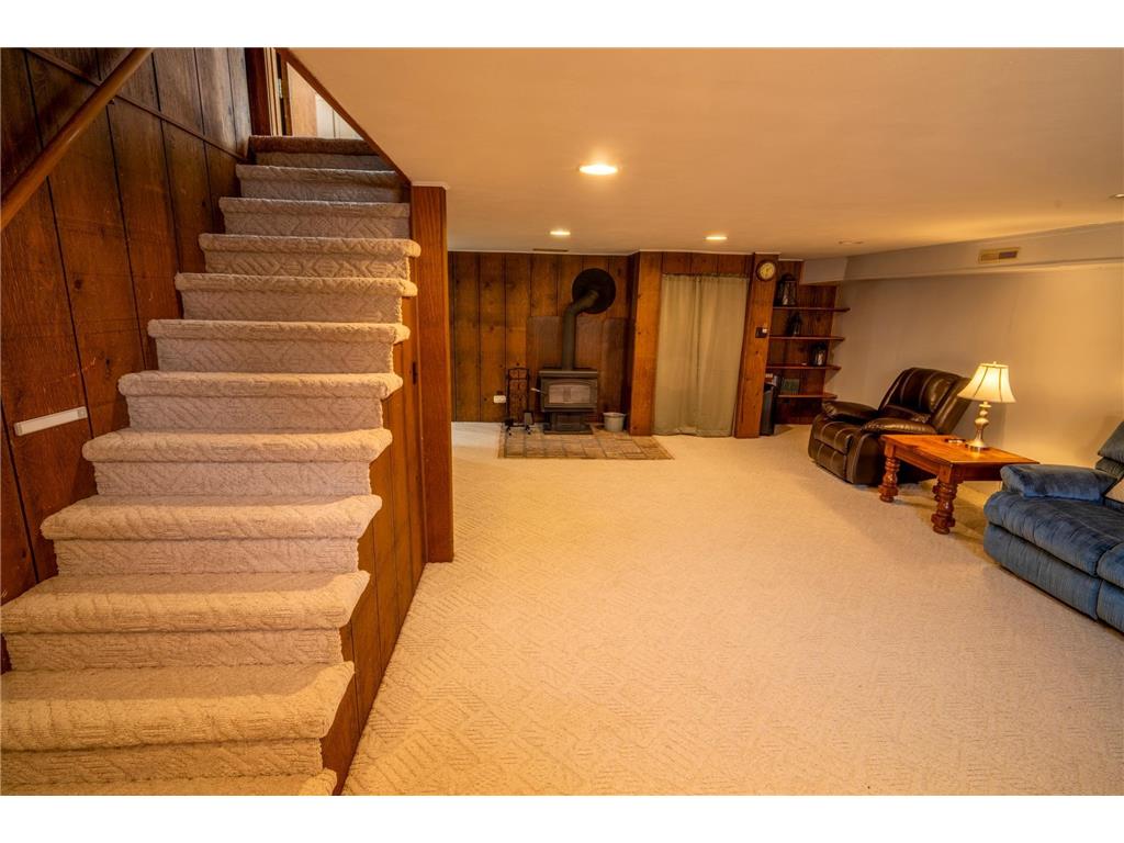 30176 State 27 Long Prairie MN 56347 7049658 image30