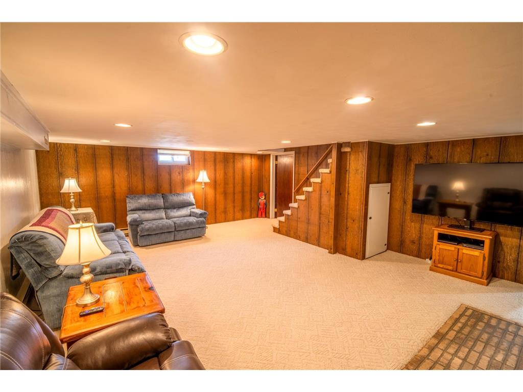 30176 State 27 Long Prairie MN 56347 7049658 image31
