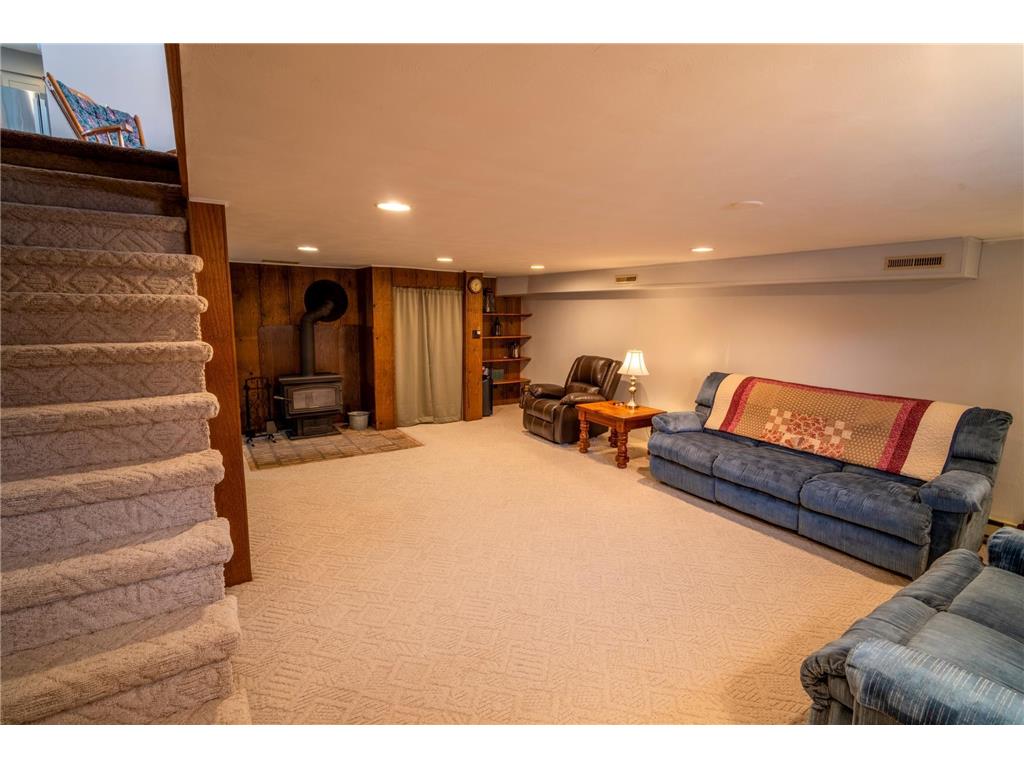 30176 State 27 Long Prairie MN 56347 7049658 image32