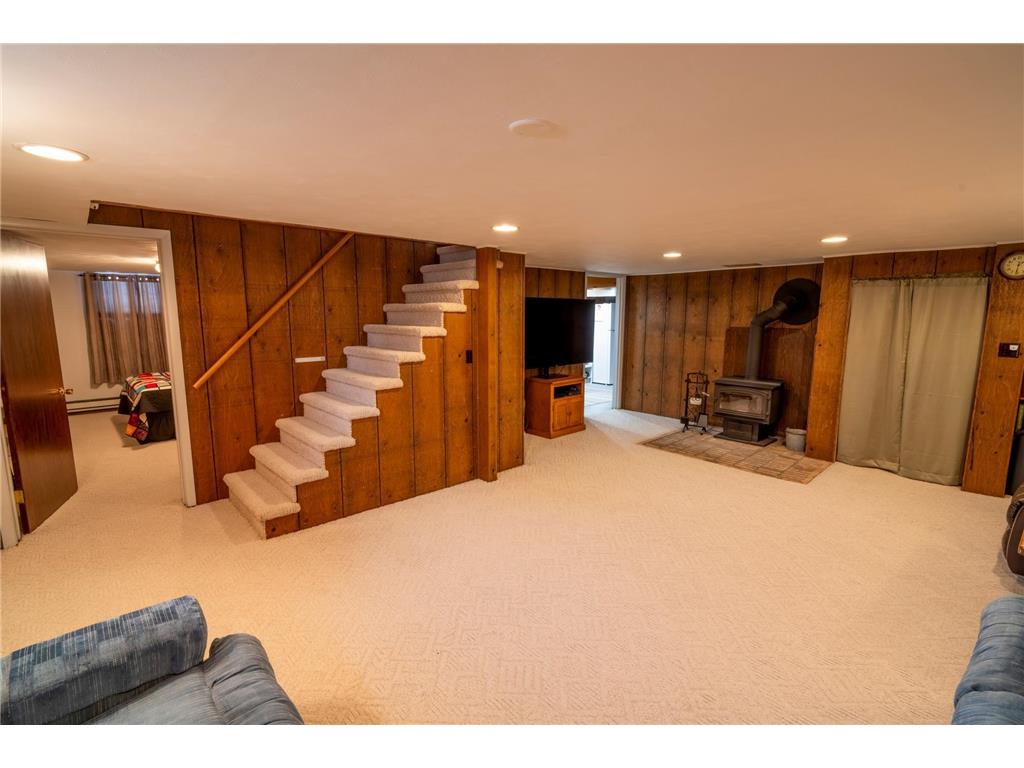 30176 State 27 Long Prairie MN 56347 7049658 image33