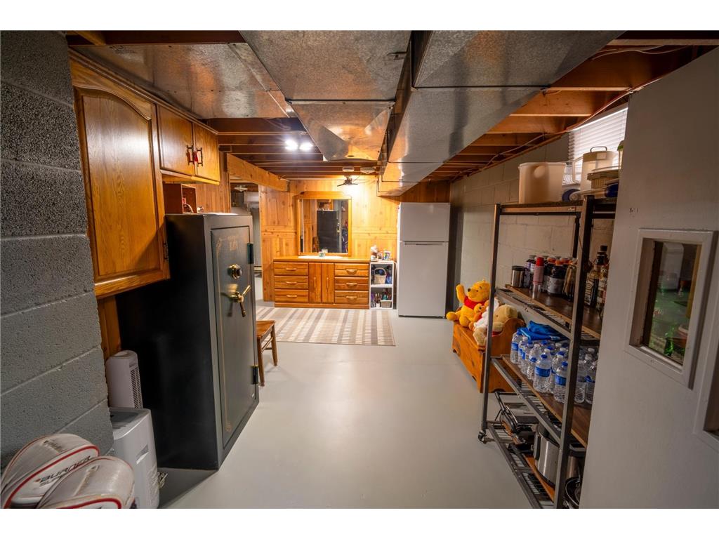 30176 State 27 Long Prairie MN 56347 7049658 image34