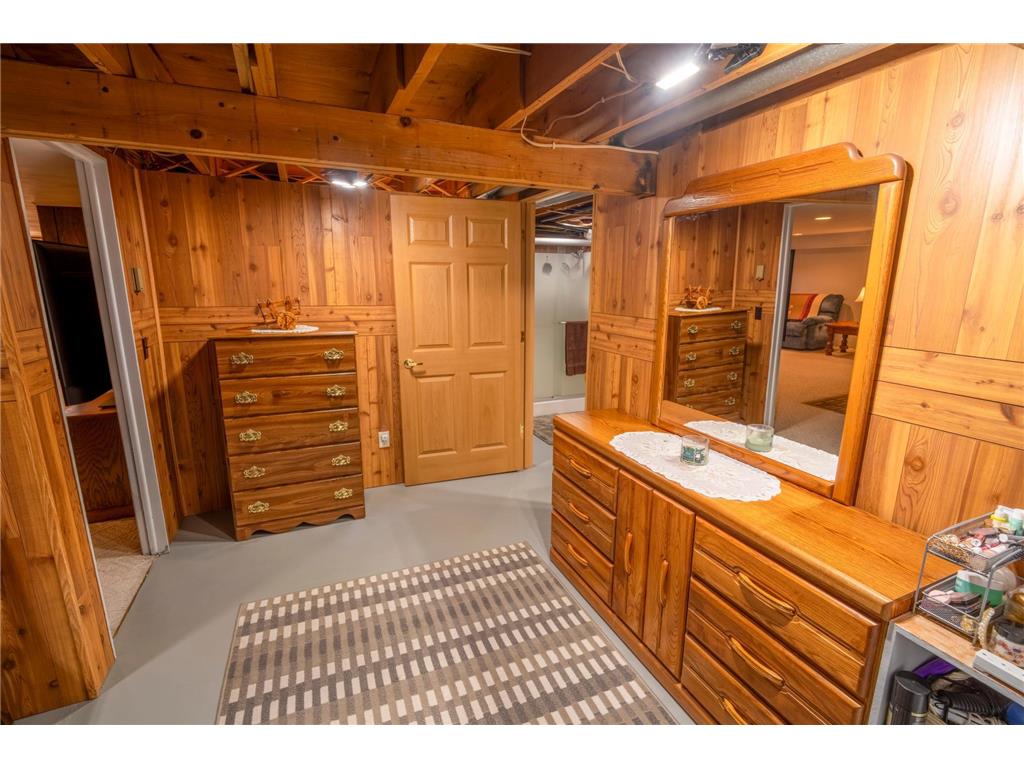 30176 State 27 Long Prairie MN 56347 7049658 image35