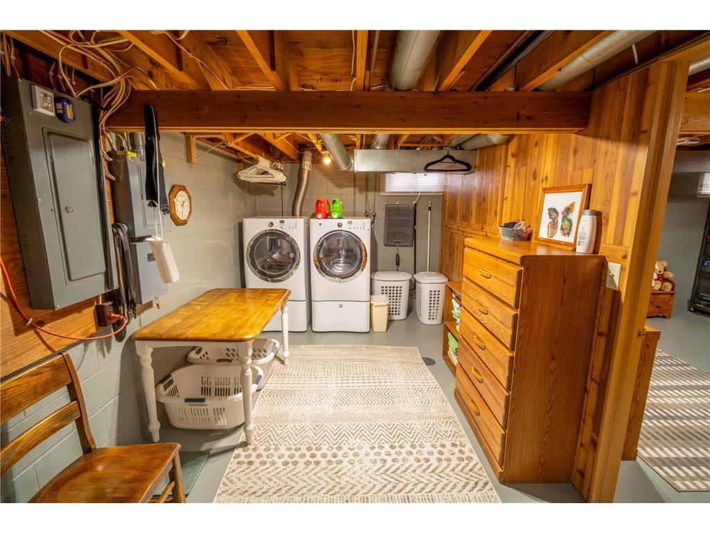 30176 State 27 Long Prairie MN 56347 7049658 image36