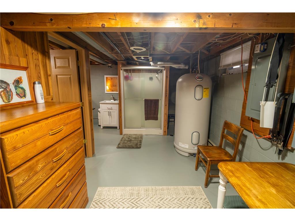 30176 State 27 Long Prairie MN 56347 7049658 image37