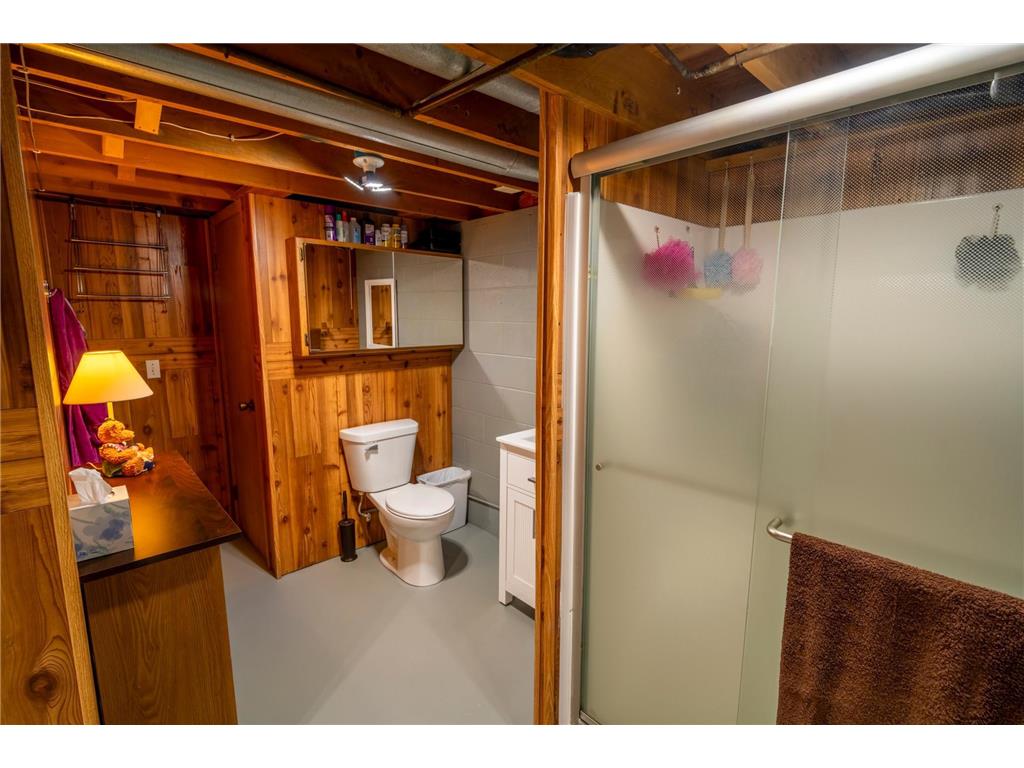 30176 State 27 Long Prairie MN 56347 7049658 image38