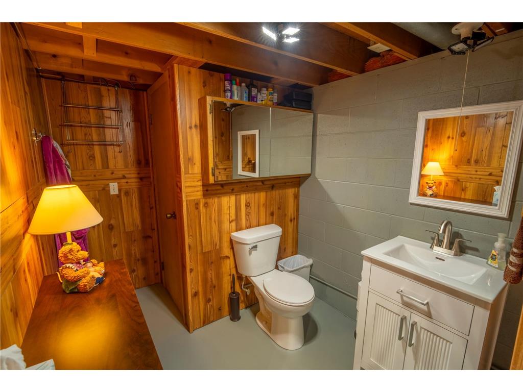30176 State 27 Long Prairie MN 56347 7049658 image39