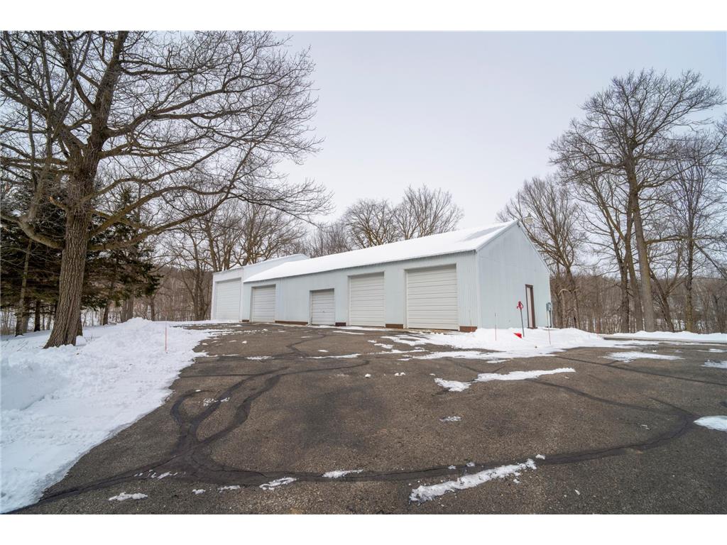 30176 State 27 Long Prairie MN 56347 7049658 image4