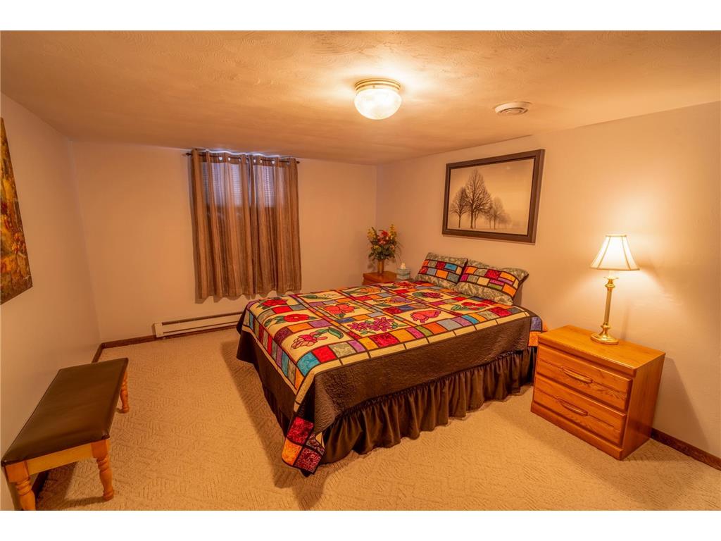 30176 State 27 Long Prairie MN 56347 7049658 image41