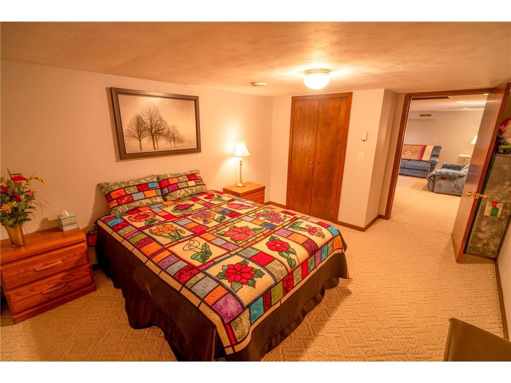 30176 State 27 Long Prairie MN 56347 7049658 image42