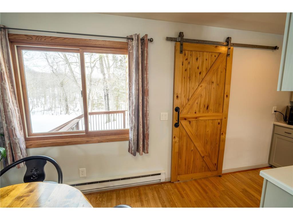 30176 State 27 Long Prairie MN 56347 7049658 image43