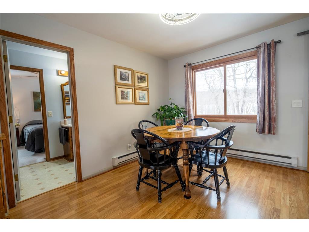 30176 State 27 Long Prairie MN 56347 7049658 image47
