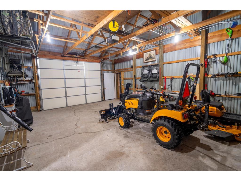 30176 State 27 Long Prairie MN 56347 7049658 image49