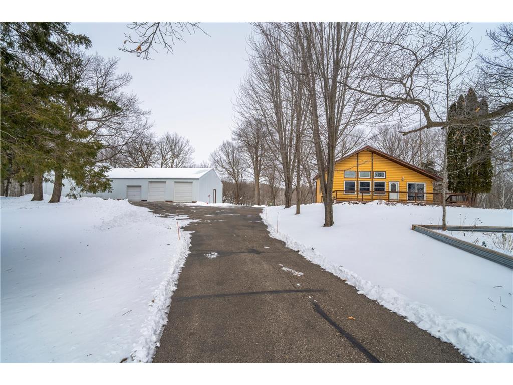 30176 State 27 Long Prairie MN 56347 7049658 image5