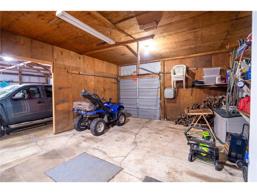 30176 State 27 Long Prairie MN 56347 7049658 image52