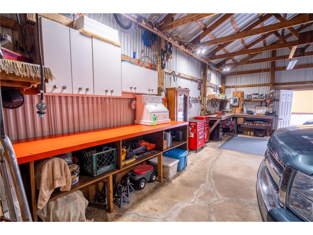30176 State 27 Long Prairie MN 56347 7049658 image54