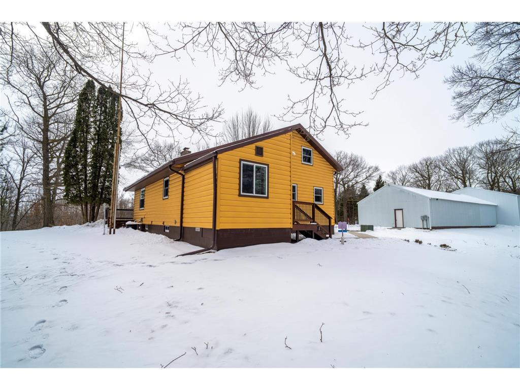 30176 State 27 Long Prairie MN 56347 7049658 image55