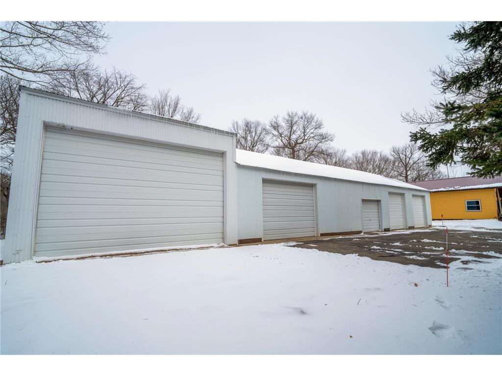 30176 State 27 Long Prairie MN 56347 7049658 image58