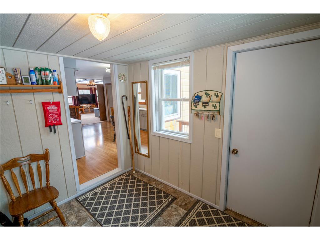 30176 State 27 Long Prairie MN 56347 7049658 image6