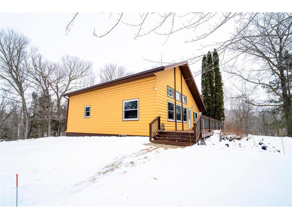30176 State 27 Long Prairie MN 56347 7049658 image60