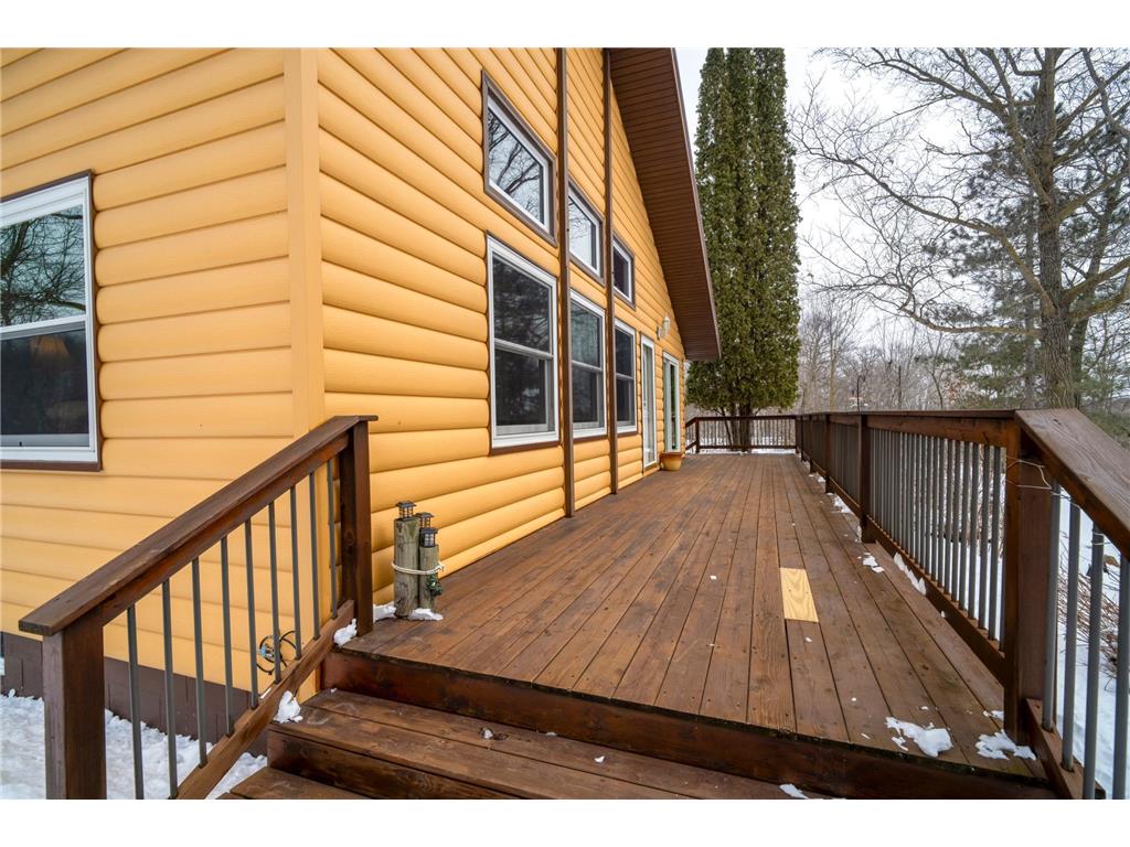 30176 State 27 Long Prairie MN 56347 7049658 image61