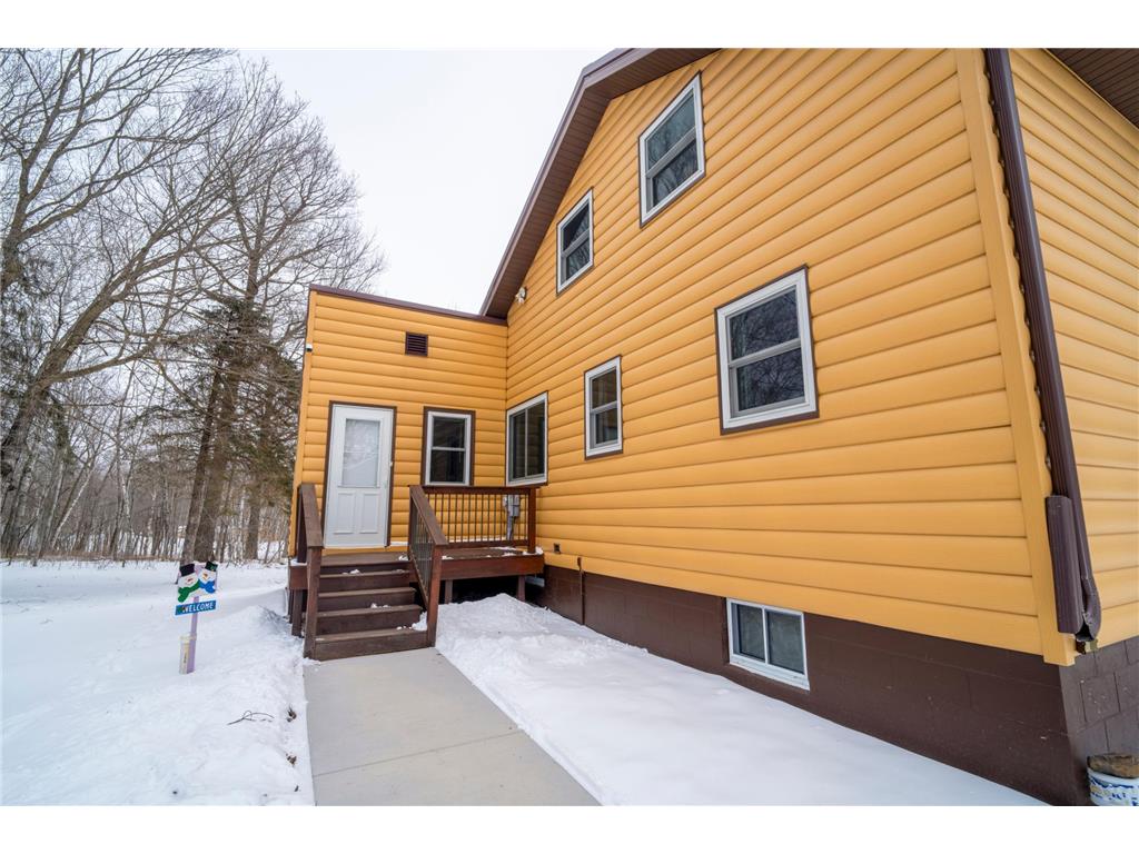 30176 State 27 Long Prairie MN 56347 7049658 image62