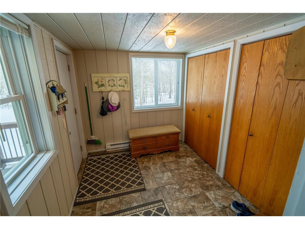 30176 State 27 Long Prairie MN 56347 7049658 image7