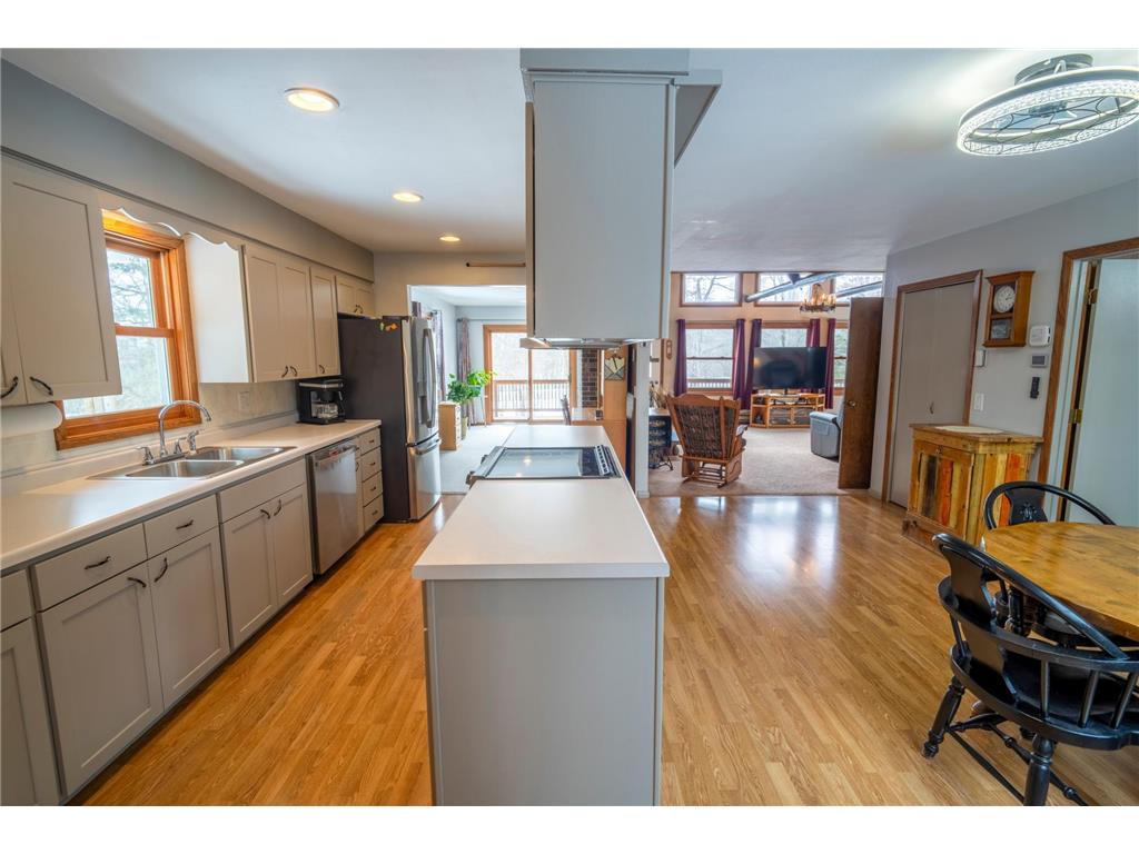 30176 State 27 Long Prairie MN 56347 7049658 image8