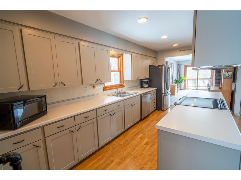 30176 State 27 Long Prairie MN 56347 7049658 image9