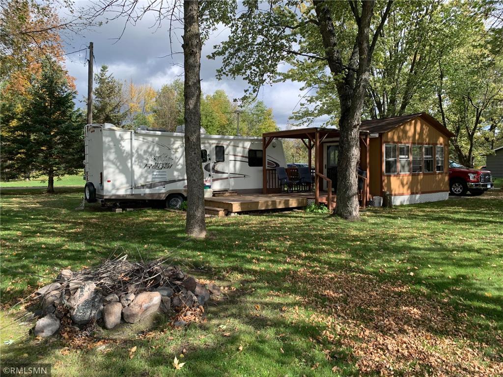 30177 427th Lane Aitkin MN 56431 - Fleming 6444424 image1