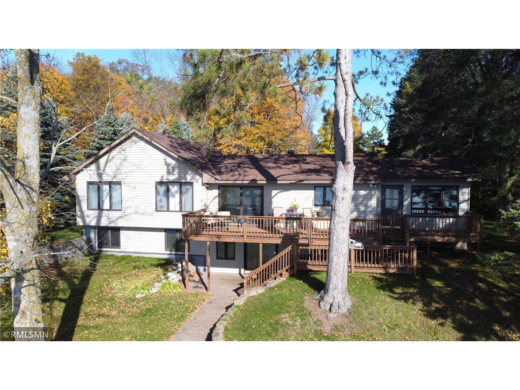 30177 Oak Avenue, Aitkin, MN 56431 MLS 6438518 Edina Realty