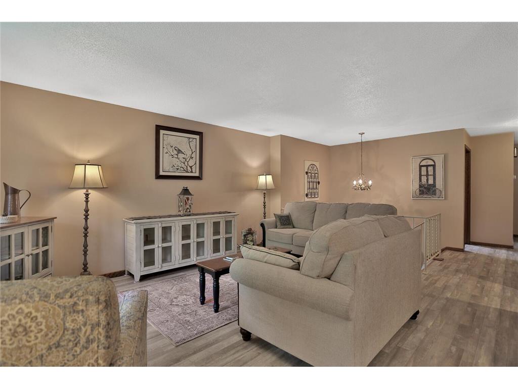 30177 Olinda Trail Lindstrom MN 55045 6568183 image1