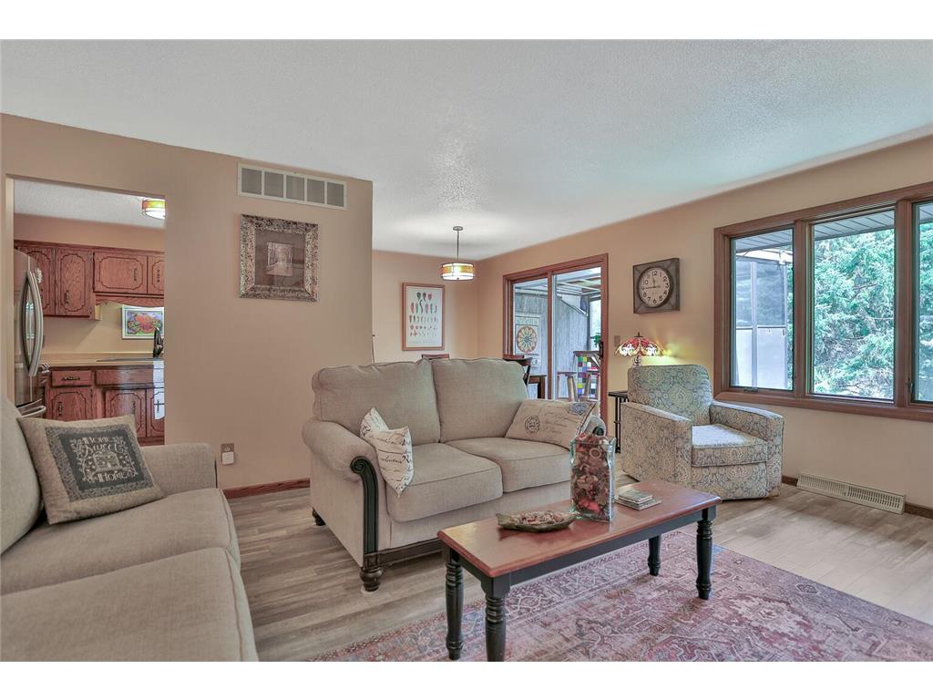 30177 Olinda Trail, Lindstrom, MN, 55045 MLS 6568183 Edina Realty