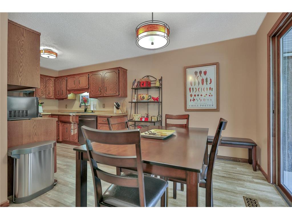 30177 Olinda Trail, Lindstrom, MN, 55045 MLS 6568183 Edina Realty