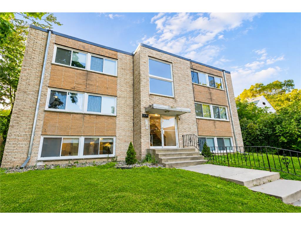 3018 30th Avenue S Minneapolis MN 55406 7075636 image1