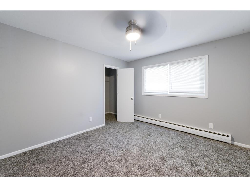 3018 30th Avenue S Minneapolis MN 55406 7075636 image10