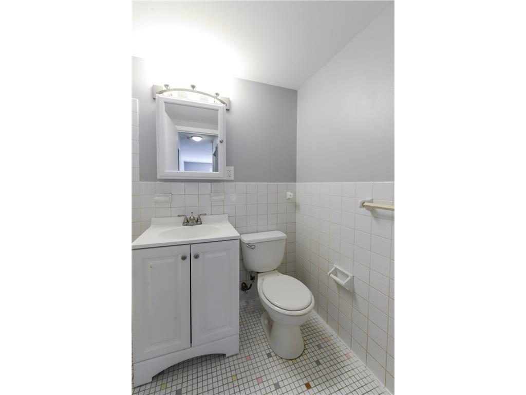 3018 30th Avenue S Minneapolis MN 55406 7075636 image11