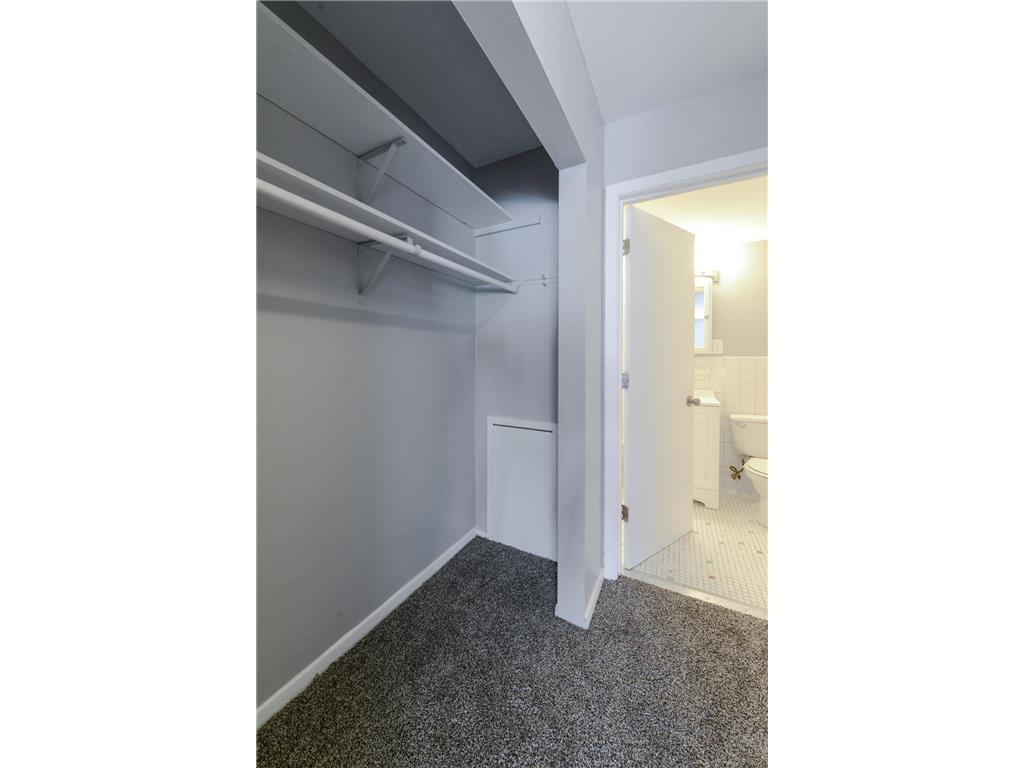 3018 30th Avenue S Minneapolis MN 55406 7075636 image12